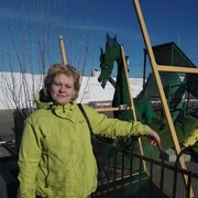  ,   , 53 ,     , c 