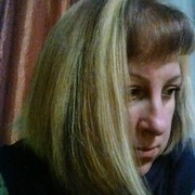  ,   , 48 ,  