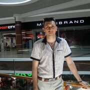 ���������� �����������, ���� ������� ������, 36 ���, ������������ ��� c�������� ���������