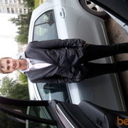  ,   SmolakDJ, 32 ,   , 