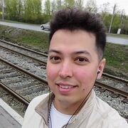  ,   , 35 ,   ,   