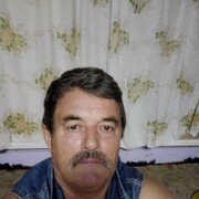  ,   , 63 ,   ,   