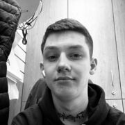 ���������� ������, ���� ����� ����, 21 ���, ������������ ��� ������, ����� � ���������