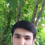 ���������� ������, ���� ����� �����, 25 ���, ������������ ��� ������, ����� � ���������