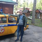  ,   Jaroslav, 30 ,   ,   , c , 