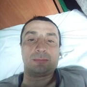  ,  , 41
