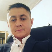 ���������� ������� �����, ���� ������� ������, 42 ����, ������������ ��� ������, ����� � ���������, c�������� ���������