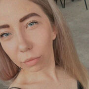 ���������� ����������, ���������