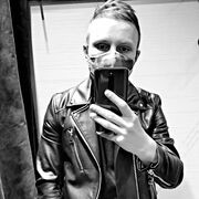 ���������� �����-���������, ���� ������� Solomon, 38 ���, ������������ ��� ������, ����� � ���������