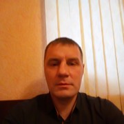  ,  , 47