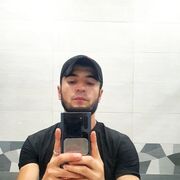 ���������� �������, ���� ������� Amir, 31 ���, ������������ ��� ������, ����� � ���������