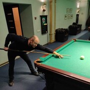 ���������� �����, ���� ������� ��������, 42 ����, ������������ ��� ������, ����� � ���������, c�������� ���������, ���������