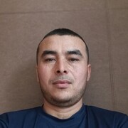  ,   Jaxan gir, 54 ,   ,   