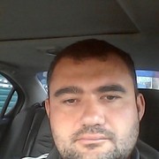 ,   Vovan, 43 ,   
