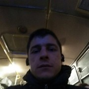  ,  , 38