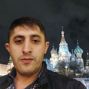 ���������� ������, ���� ������� �����, 39 ���, ������������ ��� ������, ����� � ���������, c�������� ���������, ���������