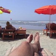 ���������� ������, ���� ������� �������, 42 ����, ������������ ��� ������, ����� � ���������, c�������� ���������