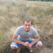 ���������� ������, ���� ������� Tol, 36 ���, ������������ ��� ������, ���������