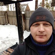 ���������� ������ ��������, ���� ������� �������, 42 ����, ������������ ��� ������, ����� � ���������, c�������� ���������