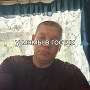  ,  , 46