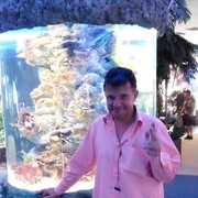  ,   , 42 ,   ,   