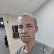 ���������� �������, ���� ������� �������, 47 ���, ������������ ��� ����� � ���������, c�������� ���������, ���������