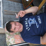  ,   , 49 ,   