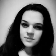  ,  , 25