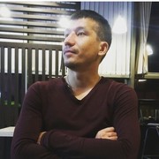  ,   , 36 ,   ,   , c 