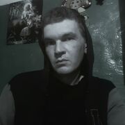 ���������� ���, ���� ������� ���������, 37 ���, ������������ ��� ������, ����� � ���������