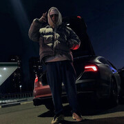 ���������� ������, ���� ������� �����, 27 ���, ������������ ��� ������, ����� � ���������, ���������