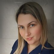 ���������� �����-���������, ���� ������� �����, 39 ���, ������������ ��� c�������� ���������