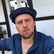 ���������� �����������, ���� ������� �������, 43 ����, ������������ ��� ������, ����� � ���������