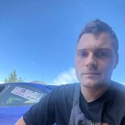 ���������� �����-���������, ���� ������� ���������, 26 ���, ������������ ��� ������, ����� � ���������