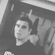  ,   , 32 ,   
