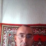  ,  , 42