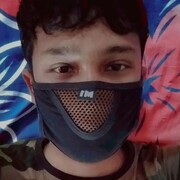  Guwahati,   , 24 ,     , c , 