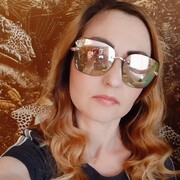 ���������� ������, ���� ������� �������, 44 ����, ������������ ��� ������, ����� � ���������