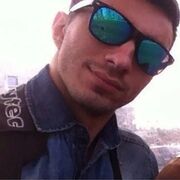  ,  Shamil, 29