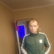 ���������� �������, ���� ������� ����, 34 ����, ������������ ��� ������, ����� � ���������