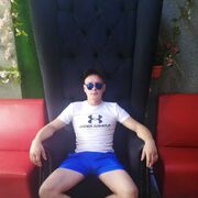  --,   , 25 ,   ,   , c 
