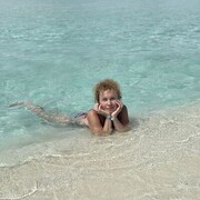 ���������� ��������, ���� ������� �����, 52 ����, ������������ ��� c�������� ���������