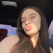  -, 