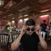  ,   , 27 ,   
