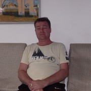  ,   Olegok, 60 ,   ,   , c 