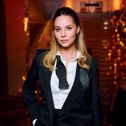 ���������� ������, ���� ������� ����, 29 ���, ������������ ��� ������, ����� � ���������