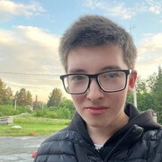  ,   , 19 ,   ,   