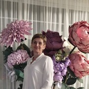  ,   , 42 ,     , c 