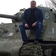 ���������� ������, ���� ������� Viktor, 58 ���, ������������ ��� ������, ����� � ���������, c�������� ���������