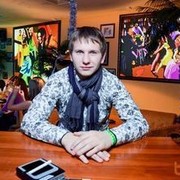  ,   Ilya, 34 ,   ,   , c 
